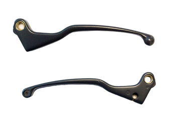 LEVA FRIZIONE HONDA CB 500 '00-'03, NT 650V DEAVILLE '98-'03 (MC-08548GM)