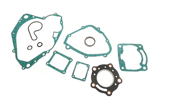Juego completo de juntas de motor para SUZUKI RG 125 1992-1995