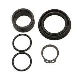 SUZUKI RM 125 '04-'08, RMZ 250 '07-'12 TRANSMISSION SHAFT REPAIR KIT (25-4026)