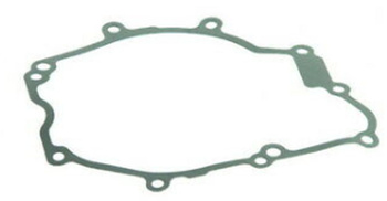 USZCZELKA POKRYWY ALTERNATORA YAMAHA R6 '03-'05, XJ6 '09-'16, FZ6 '04-'10