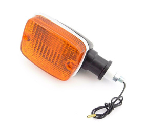 Kierunkowskaz tylny Suzuki GS GSX GT 250-1100 OEM 35601-49230