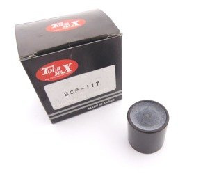 Pist�n de freno BCP-117