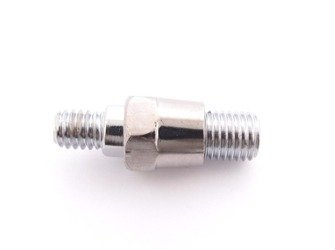 Redukcja lusterka motocyklowego M10P/M8P Buffalo 8.2387.29