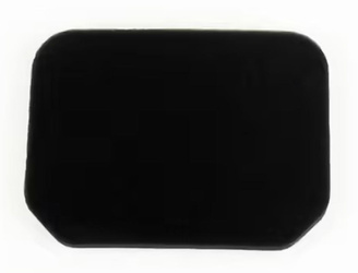 SUZUKI AN 250/400 BURGMAN '98-'06 FILTRE ? AIR (OEM : 1378014F0100)