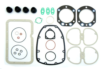 KIT DE JUNTAS BMW R45 '78-'88, R65 '78-'92