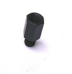 redukcja czarna z M10 lewy na M10 prawy