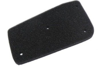 Filtro de aire para HONDA SRX 50 Shadow SRX 90 IT Shadow