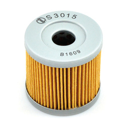 FILTR OLEJU SUZUKI DRZ 400/LTZ 400/LTR 450 (HF139) (50)