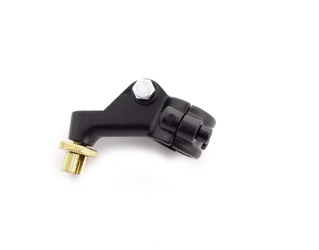 Bremshebelbaugruppe für HONDA TR 200 XR 70 80 100 250 500 53171-429-770