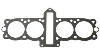 Cylinder Base Gasket Foot Gasket for KAWASAKI GPZ GT KZ Z ZR #11009-1059/1294