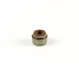 SELLO DE VÁLVULAS KTM SXF 250 '06-20, EXCF 250 '07-20 (OEM:770.36.027.000)