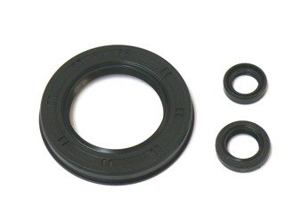 Uszczelki oleju silnikowego OSL-119 do HONDA CB900 F Hornet 02-05 CBR900 RR Fireblade 92-03