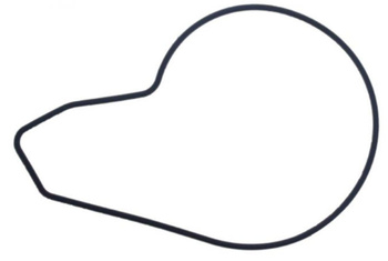 JOINT DE COUVERCLE DE POMPE ? EAU KAWASAKI ER-6F 650 '06-'17