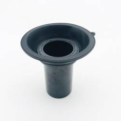 Membrana gaźnika honda gl1500