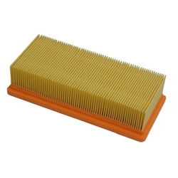 LUFTFILTER PIAGGIO HEXAGON 125/180 '00-02, X9 '01-08, (HFA5219) (20)