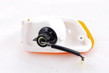 kierunkowskaz - prawy