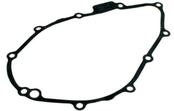 ALTERNATORDECKEL DICHTUNG HONDA CBR 1100 XX '97-'08, X 11 '00-'03