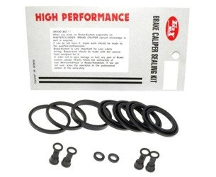 Kit de réparation d'étrier de frein BCF-309