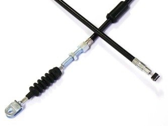 Clutch cable Clutch cable for SUZUKI GS 850 G 80-86 58200-49100