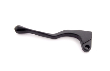 Dźwignia sprzęgła Honda XR 80 100 200 250 350 500 600 / ATC 250