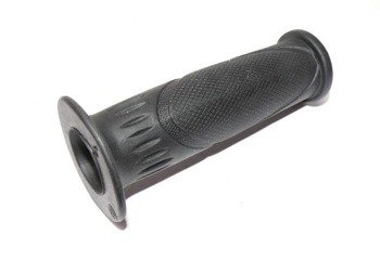 manetka skuter huragan lewa