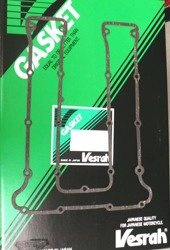 Guarnizione coperchio valvole Yamaha XS 750/850 OEM #1J7-11193-00