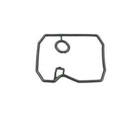 VALVE COVER GASKET HONDA XL 600V '87-'99, VT 600 C, NTV 650, XRV 750, VT 500