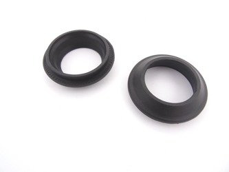 Fork seals for BMW Honda Kawasaki Suzuki Yamaha 35X48.5X12.5