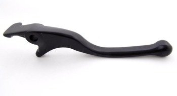 Brake lever for HONDA NX 650 Dominator RD02 89-94, 53175-MN9-670