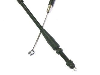 Cavo frizione per YAMAHA YZF-R6 600 99-02 5EB-26335-00