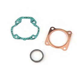 Juntas de culata para motor Yamaha DT 80 RD 80 MX MXS RX 80 SE