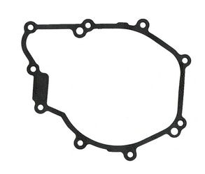 USZCZELKA POKRYWY ALTERNATORA YAMAHA R6 '99-'02