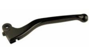 MANETA DE EMBRAGUE DERBI SENDA 50R '94-'01, SENDA 50SM X-TREM '02-'08, SENDA 50STD '94-'96, GILERA RC 600 '89-'93, RIEJU