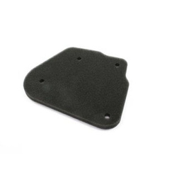 FILTR POWIETRZA YAMAHA NEOS/AEROX 100 '00-'01, YW 50 ZUMA '09-'11, MBK BOOSTER/OVETTO/NITRO 100 '99-'01 (OEM: 4VPE445100)