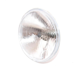 HONDA GL 1100 D Goldwing reflector insert