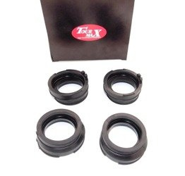 króćce gaźnikowe CHH-35