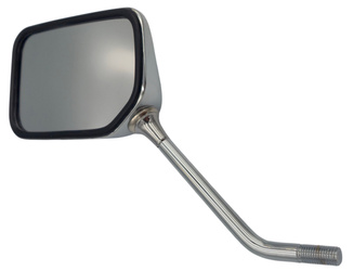 Left-hand mirror for HONDA CB 400 2008-2012, VTR 250 2009, 88220-MFM-000