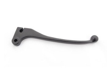 Leva della frizione per HONDA CB750 SC Nighthawk, GL1100 D Goldwing, 53178-431-