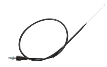 THROTTLE LINE HUSQVARNA CR 125, CR 250, WR 250