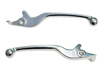 LEVA DEL FRENO HONDA CBR 125R 04-10, CG125 04-08 (MC-08979,75101)