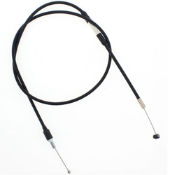 LINKA SPRZĘGŁA CAN-AM DS 450 '10-'15, DS 450 EFI MXC '10-'12, DS 450 EFI XXC '09-'12, DS 450 STD / X '08-'09,