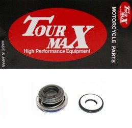 zestaw naprawczy pompy wodnej WMS-905