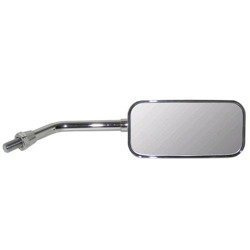 lusterko "EL CHICO" CHROM 10MM - YAM P