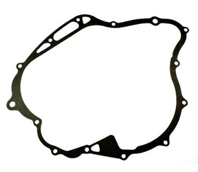 JOINT DE COUVERCLE D’ALTERNATEUR YAMAHA XV 750 '81-'97, XV1000/1100 '81-'99