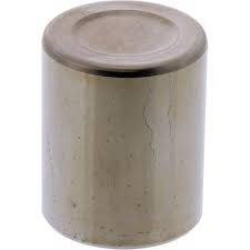 PIST�N DE PINZA DE FRENO HONDA CBF 600 '04-'08, CBR 600 '91-'98, CB 600F '00-'08, CB 750 '97-'02, VT 750C '05-'09 PRZ