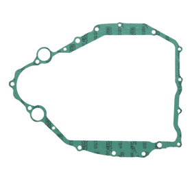 CRANKCASE GASKET HONDA CX 500/650 '77-'86