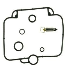 zestaw naprawczy gaźnika CAB-S12