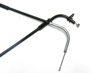 Linka ssania do SUZUKI VL 125 LC Intruder 00-06