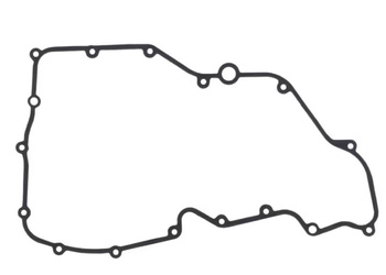 JUNTA DE TAPA DE EMBRAGUE APRILIA RSV4 1000 '09-'13, TUONO V4 '11-'14 (OEM: 857451)