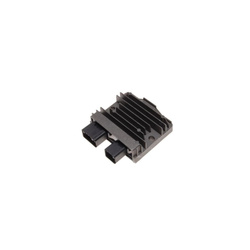 VOLTAGE REGULATOR FOR HONDA CB600F A8 HORNET